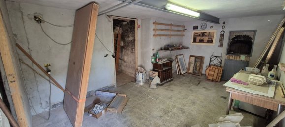 Villa T3 em Fiumicino, Italy N.º 335480 24