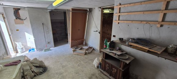 Villa T3 em Fiumicino, Italy N.º 335480 25