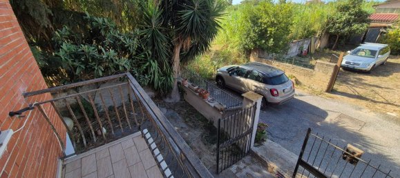 Villa T3 em Fiumicino, Italy N.º 335480 18