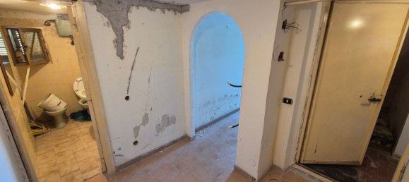 Villa T3 em Fiumicino, Italy N.º 335480 23