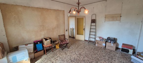 Villa T3 em Fiumicino, Italy N.º 335480 12