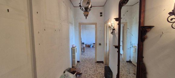 Villa T3 em Fiumicino, Italy N.º 335480 9