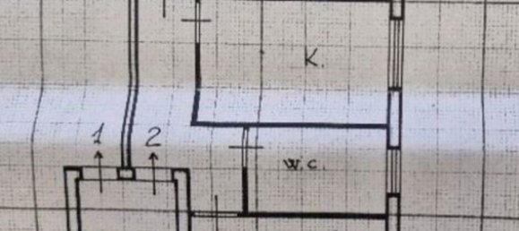 Villa T3 em Fiumicino, Italy N.º 335480 28