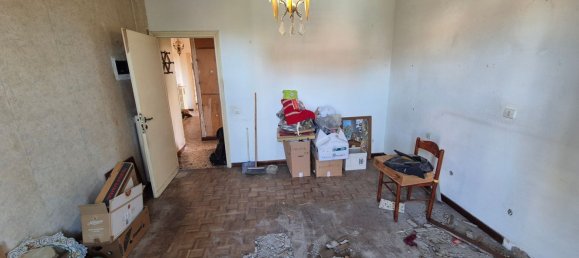 Villa T3 em Fiumicino, Italy N.º 335480 16