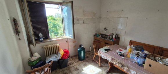 Villa T3 em Fiumicino, Italy N.º 335480 13