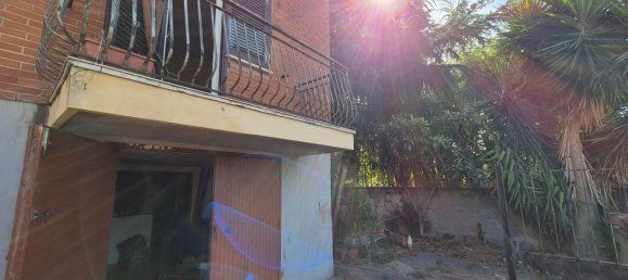 Villa T3 em Fiumicino, Italy N.º 335480 3