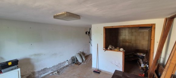 Villa T3 em Fiumicino, Italy N.º 335480 21