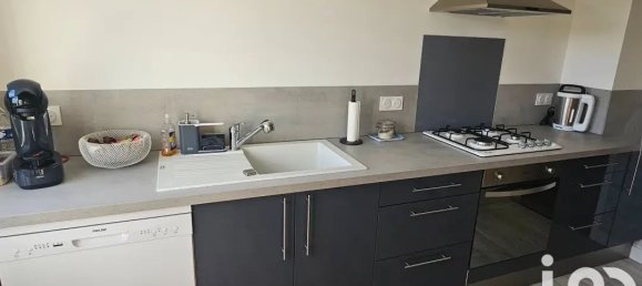 Дом с 4 комнатами в Сен-Гольтье, Франция № 227212 11