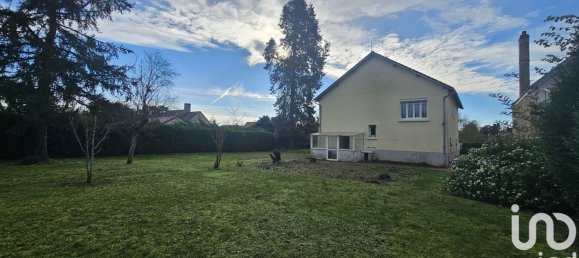 Дом с 4 комнатами в Сен-Гольтье, Франция № 227212 25