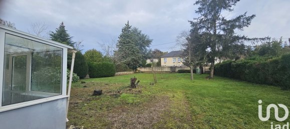 Дом с 4 комнатами в Сен-Гольтье, Франция № 227212 21