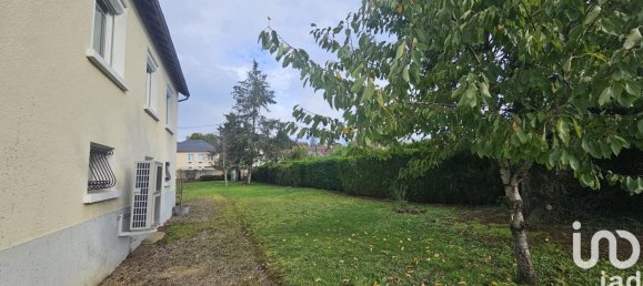 Дом с 4 комнатами в Сен-Гольтье, Франция № 227212 20