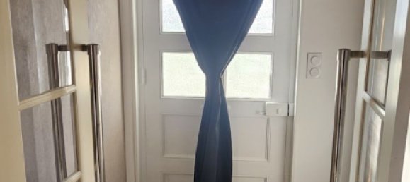 Дом с 4 комнатами в Сен-Гольтье, Франция № 227212 3