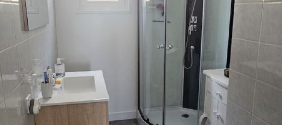 Дом с 4 комнатами в Сен-Гольтье, Франция № 227212 17