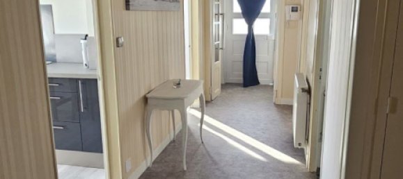 Дом с 4 комнатами в Сен-Гольтье, Франция № 227212 4