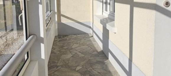 Дом с 4 комнатами в Сен-Гольтье, Франция № 227212 2