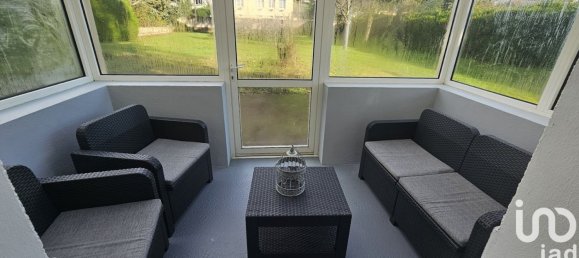 Дом с 4 комнатами в Сен-Гольтье, Франция № 227212 19