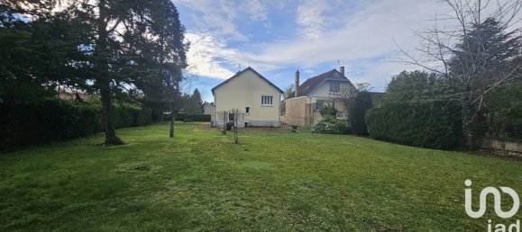 Дом с 4 комнатами в Сен-Гольтье, Франция № 227212 24