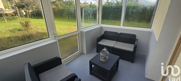 Дом с 4 комнатами в Сен-Гольтье, Франция № 227212 18