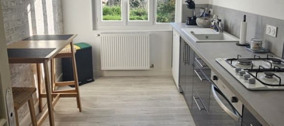 Дом с 4 комнатами в Сен-Гольтье, Франция № 227212 9