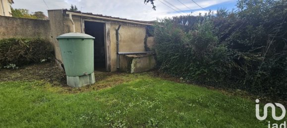 Дом с 4 комнатами в Сен-Гольтье, Франция № 227212 22