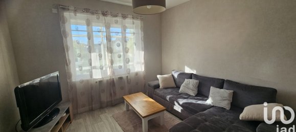 Дом с 4 комнатами в Сен-Гольтье, Франция № 227212 7