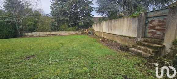 Дом с 4 комнатами в Сен-Гольтье, Франция № 227212 23