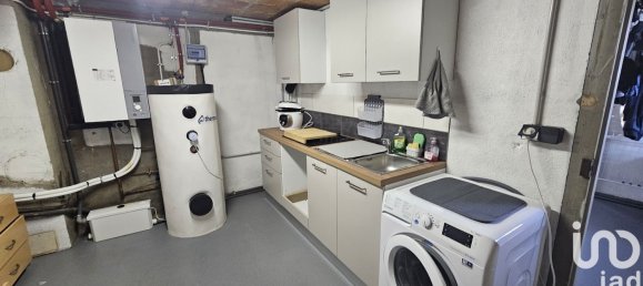 Дом с 4 комнатами в Сен-Гольтье, Франция № 227212 26