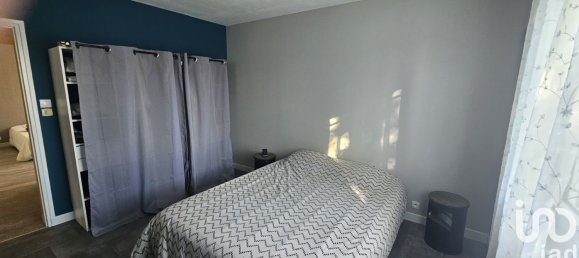 Дом с 4 комнатами в Сен-Гольтье, Франция № 227212 13