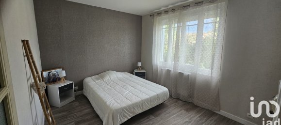 Дом с 4 комнатами в Сен-Гольтье, Франция № 227212 14