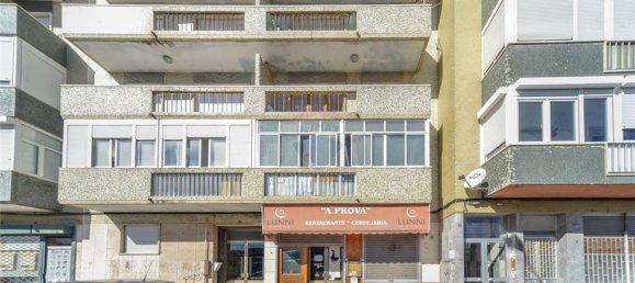 Коммерческая недвижимость 243м² в Лиссабон, Португалия № 77183 13