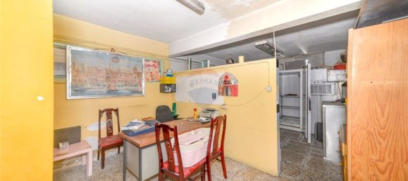 Коммерческая недвижимость 243м² в Лиссабон, Португалия № 77183 9