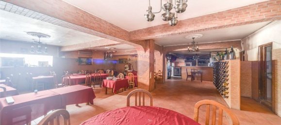 Коммерческая недвижимость 243м² в Лиссабон, Португалия № 77183 8