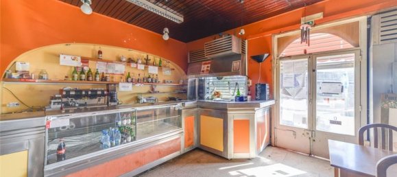 Коммерческая недвижимость 243м² в Лиссабон, Португалия № 77183 3