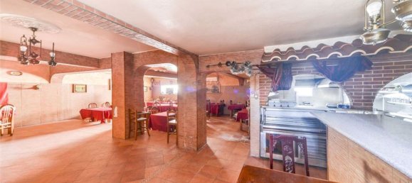 Коммерческая недвижимость 243м² в Лиссабон, Португалия № 77183 5