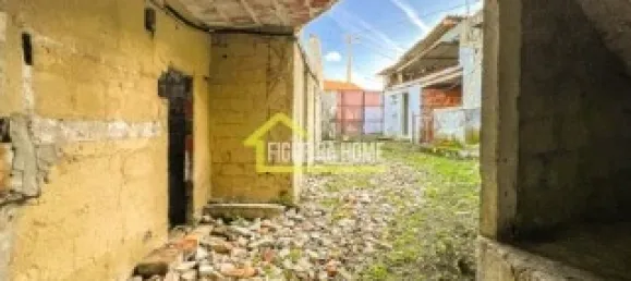 3 bedrooms House in Figueira da Foz, Portugal No. 86880 29