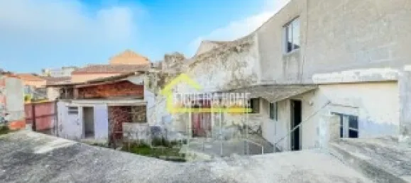 3 bedrooms House in Figueira da Foz, Portugal No. 86880 7