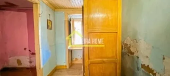 3 bedrooms House in Figueira da Foz, Portugal No. 86880 21