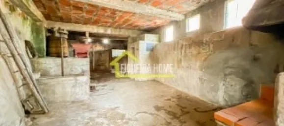 3 bedrooms House in Figueira da Foz, Portugal No. 86880 27