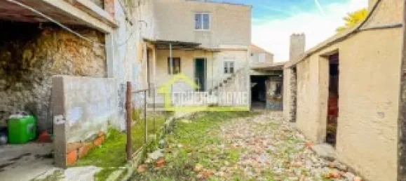 3 bedrooms House in Figueira da Foz, Portugal No. 86880 5