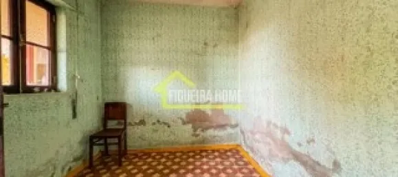 3 bedrooms House in Figueira da Foz, Portugal No. 86880 22