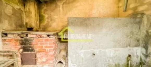 3 bedrooms House in Figueira da Foz, Portugal No. 86880 30