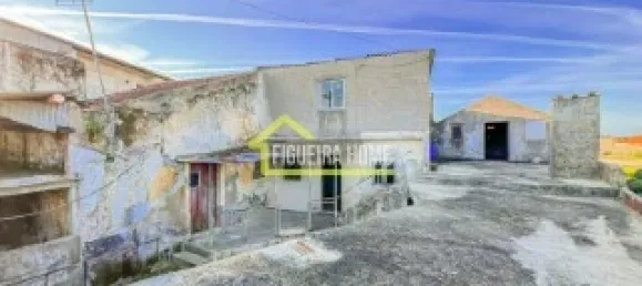 3 bedrooms House in Figueira da Foz, Portugal No. 86880 6