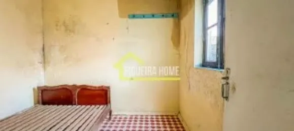 3 bedrooms House in Figueira da Foz, Portugal No. 86880 23