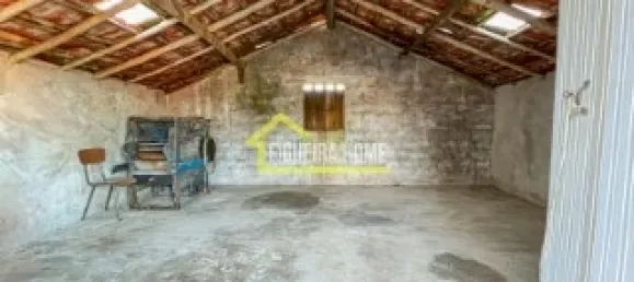 3 bedrooms House in Figueira da Foz, Portugal No. 86880 15