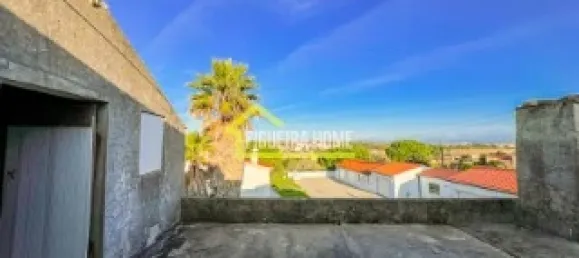 3 bedrooms House in Figueira da Foz, Portugal No. 86880 11