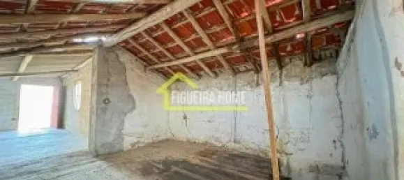 3 bedrooms House in Figueira da Foz, Portugal No. 86880 14