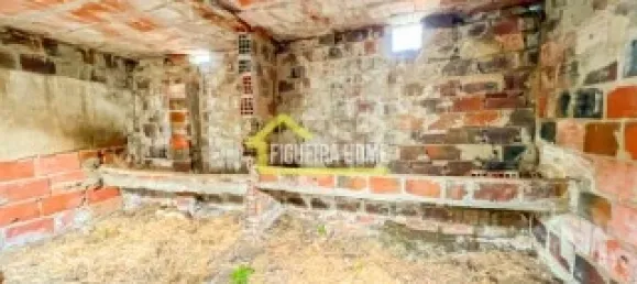 3 bedrooms House in Figueira da Foz, Portugal No. 86880 26