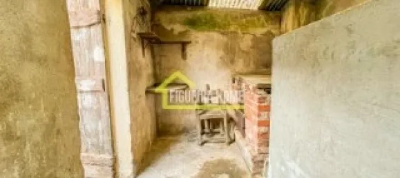 3 bedrooms House in Figueira da Foz, Portugal No. 86880 31