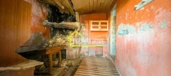 3 bedrooms House in Figueira da Foz, Portugal No. 86880 20