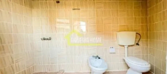 3 bedrooms House in Figueira da Foz, Portugal No. 86880 33